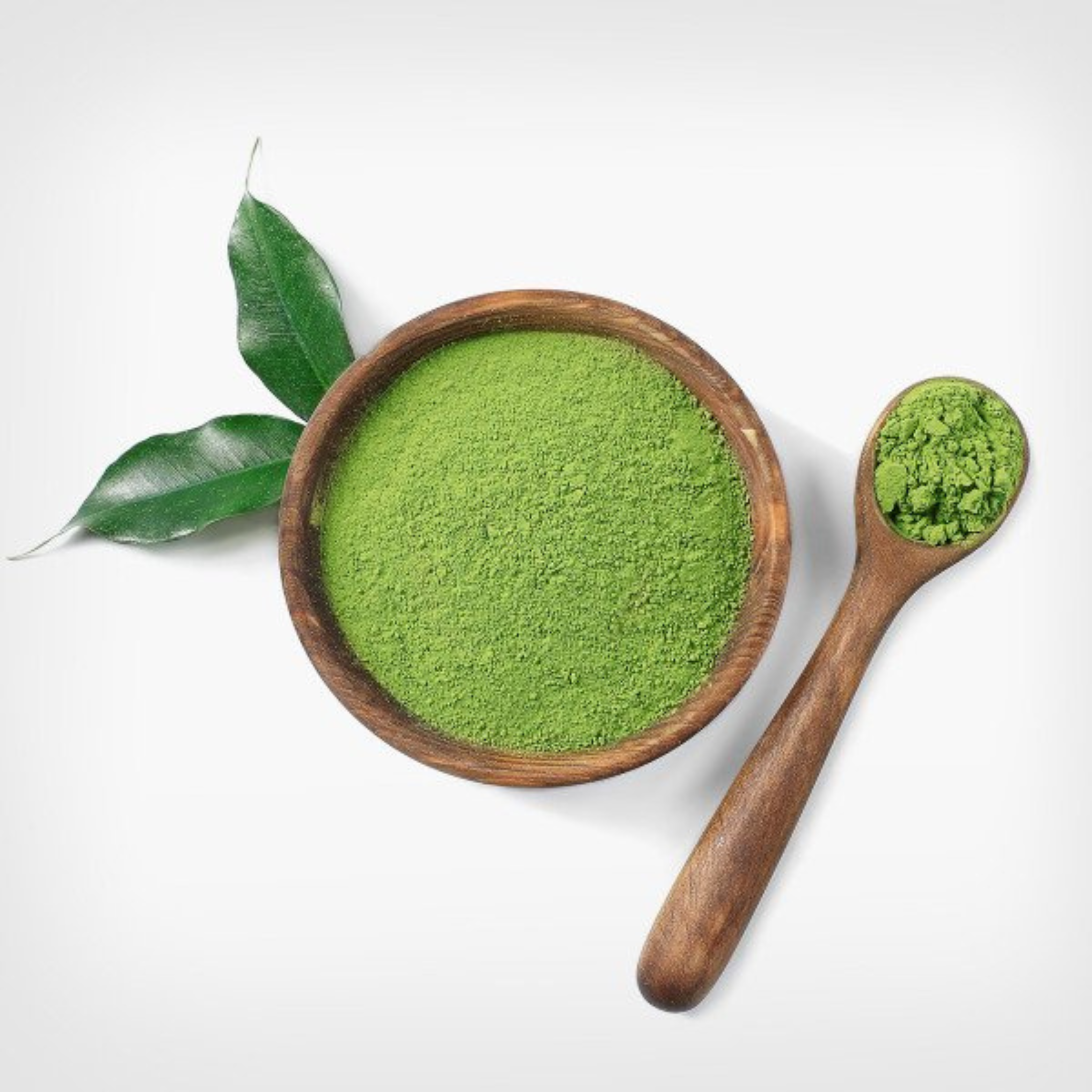 CAMELLIA SINENSIS LEAF EXTRACT