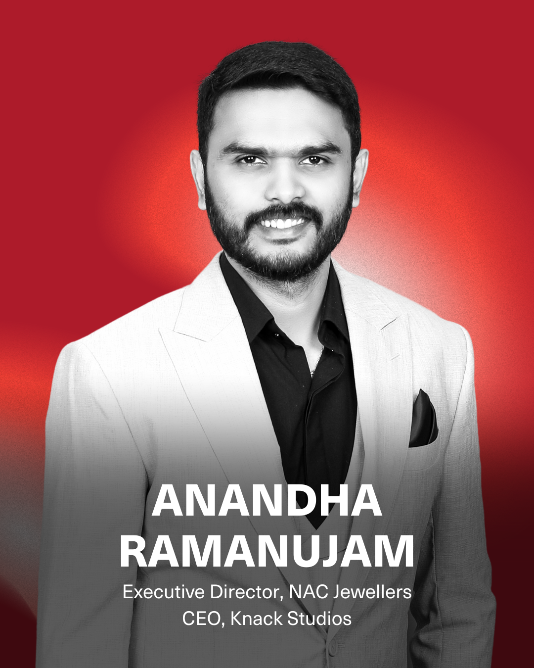 Anand.png