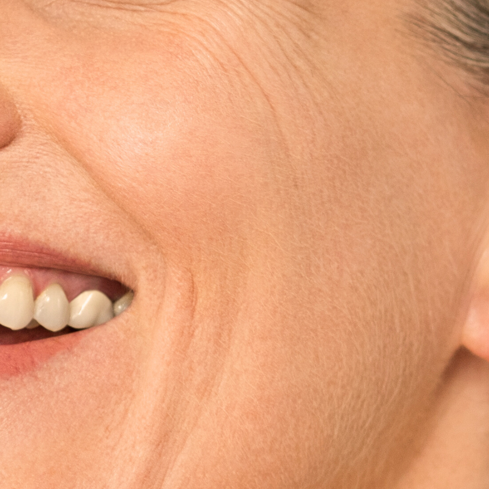 Anti_ageing.png
