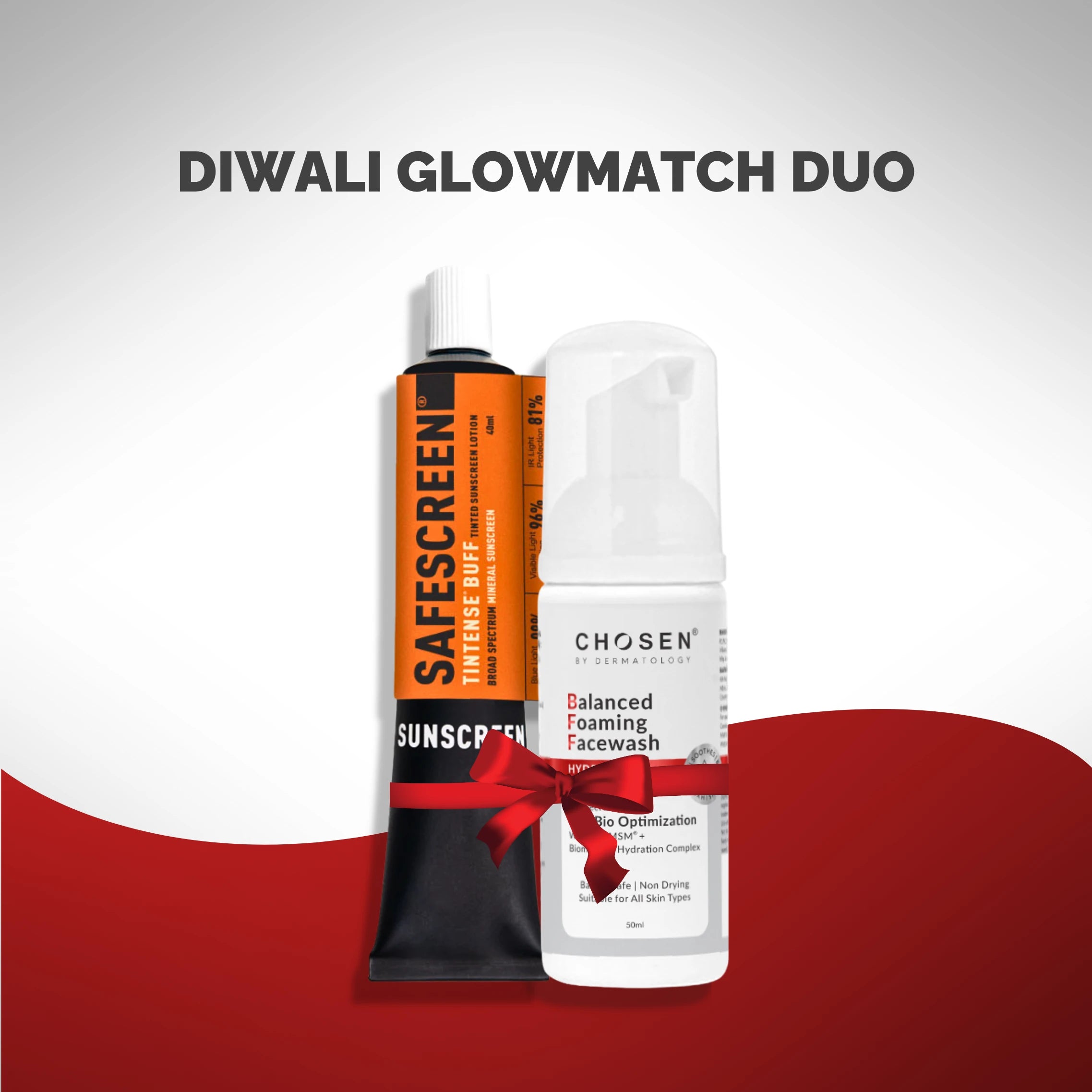 DiwaliGlowMatchDuo-BFF_Buff.webp