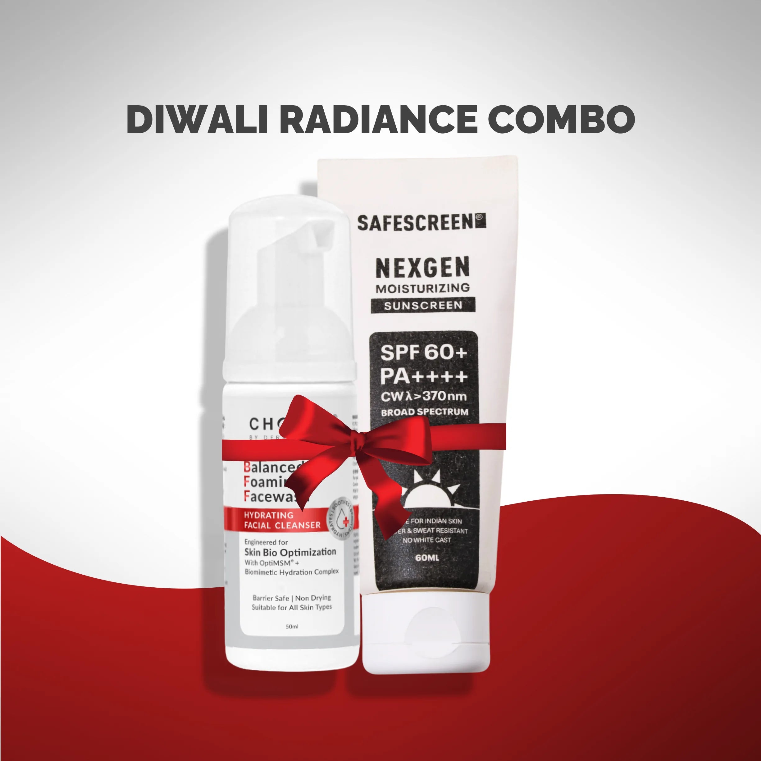 DiwaliRadianceCombo.webp