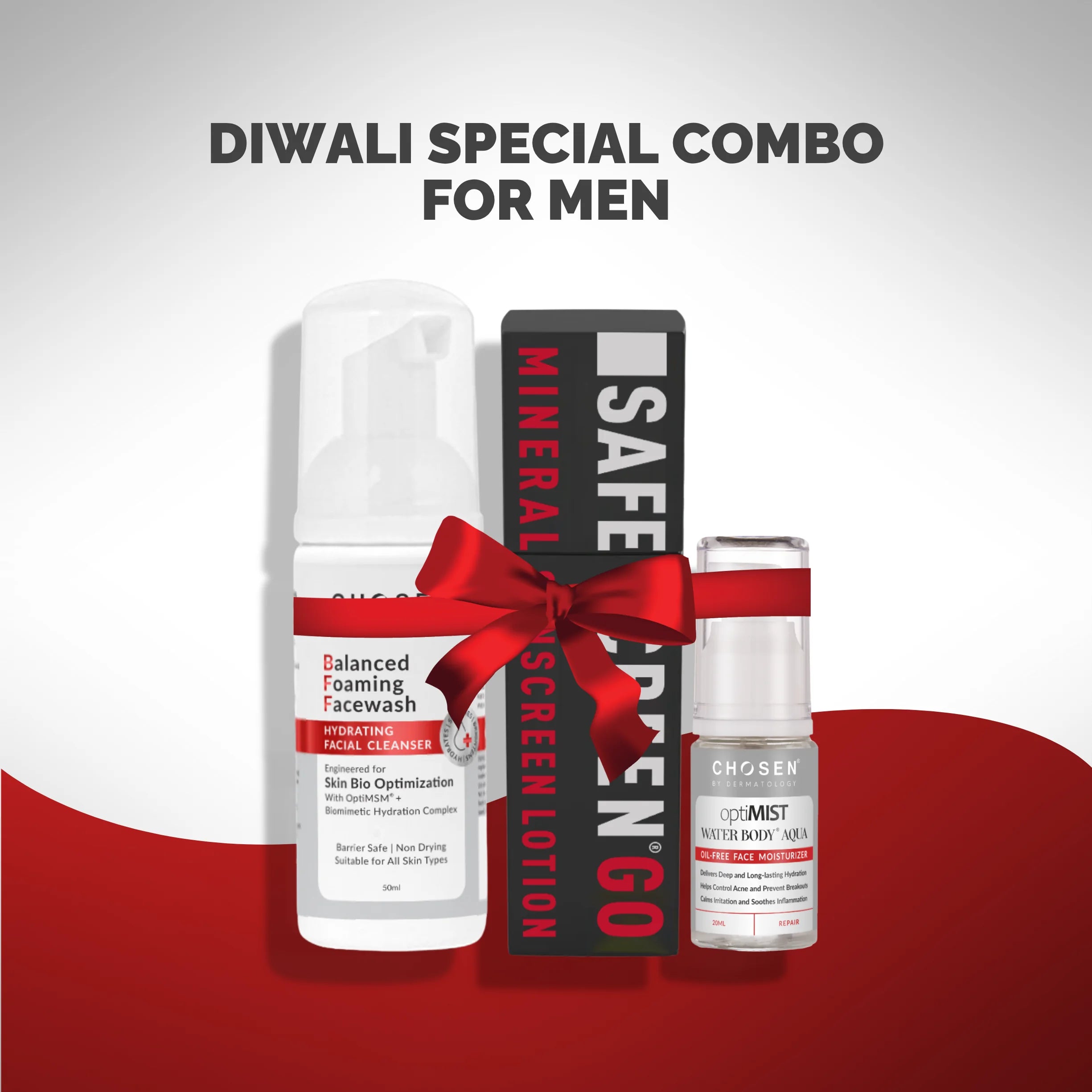 DiwaliSpecialComboforMen.webp