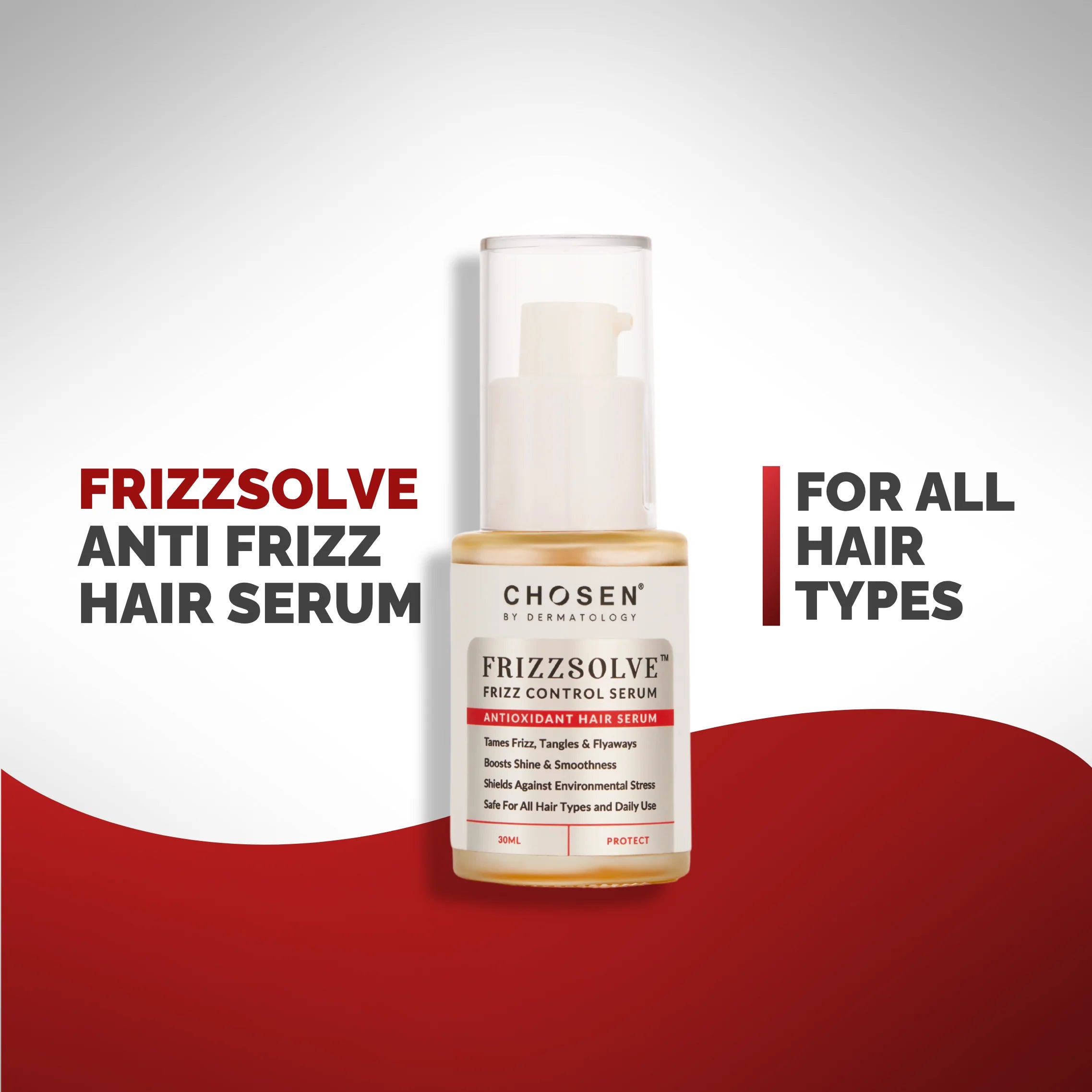 Frizzsolve-Hair-Serum-Chosen.webp