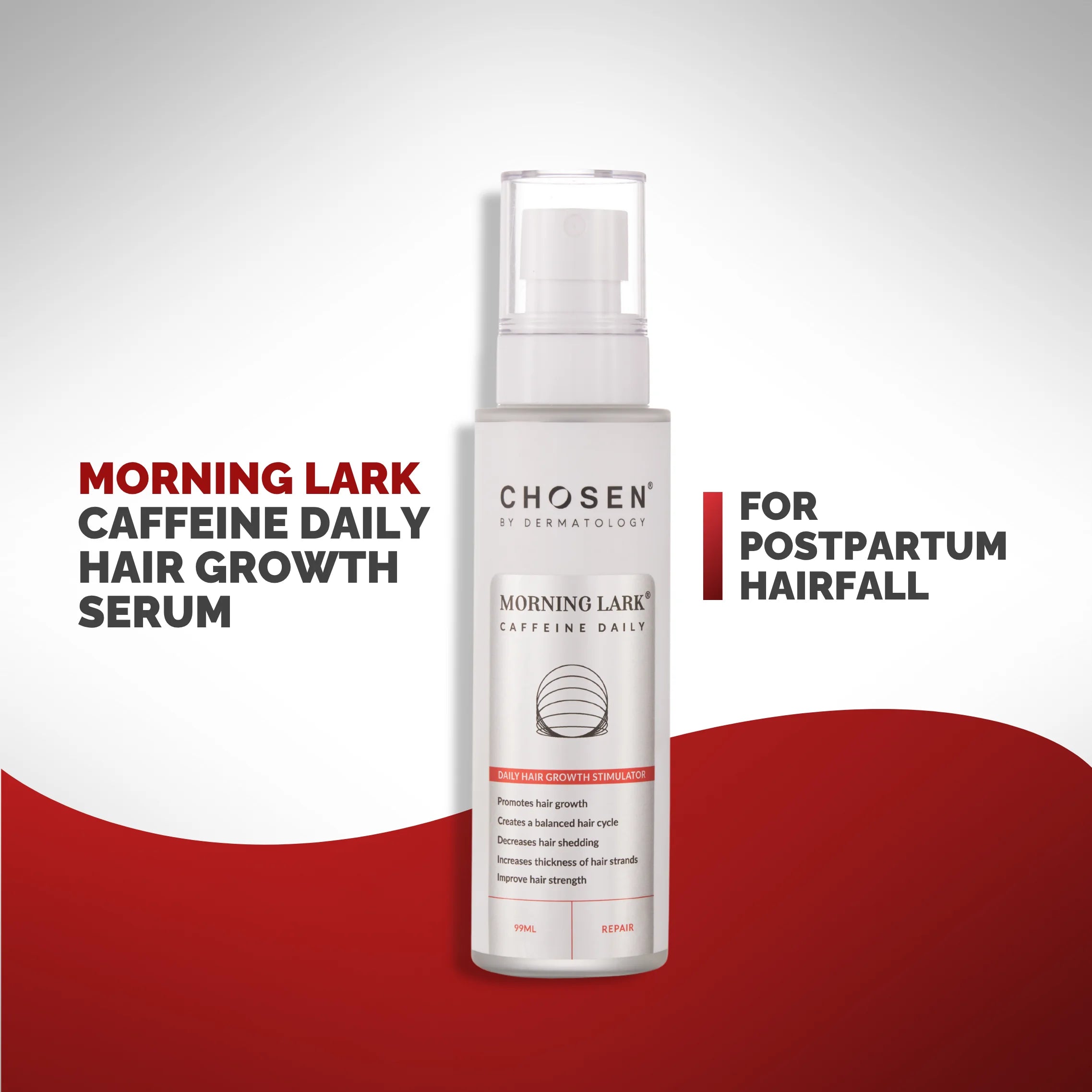 Morning-Lark-Caffeine-Daily-Hair-Growth-Serum-Chosen.webp