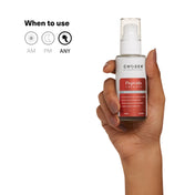 Peptide Therapy Repair Gel