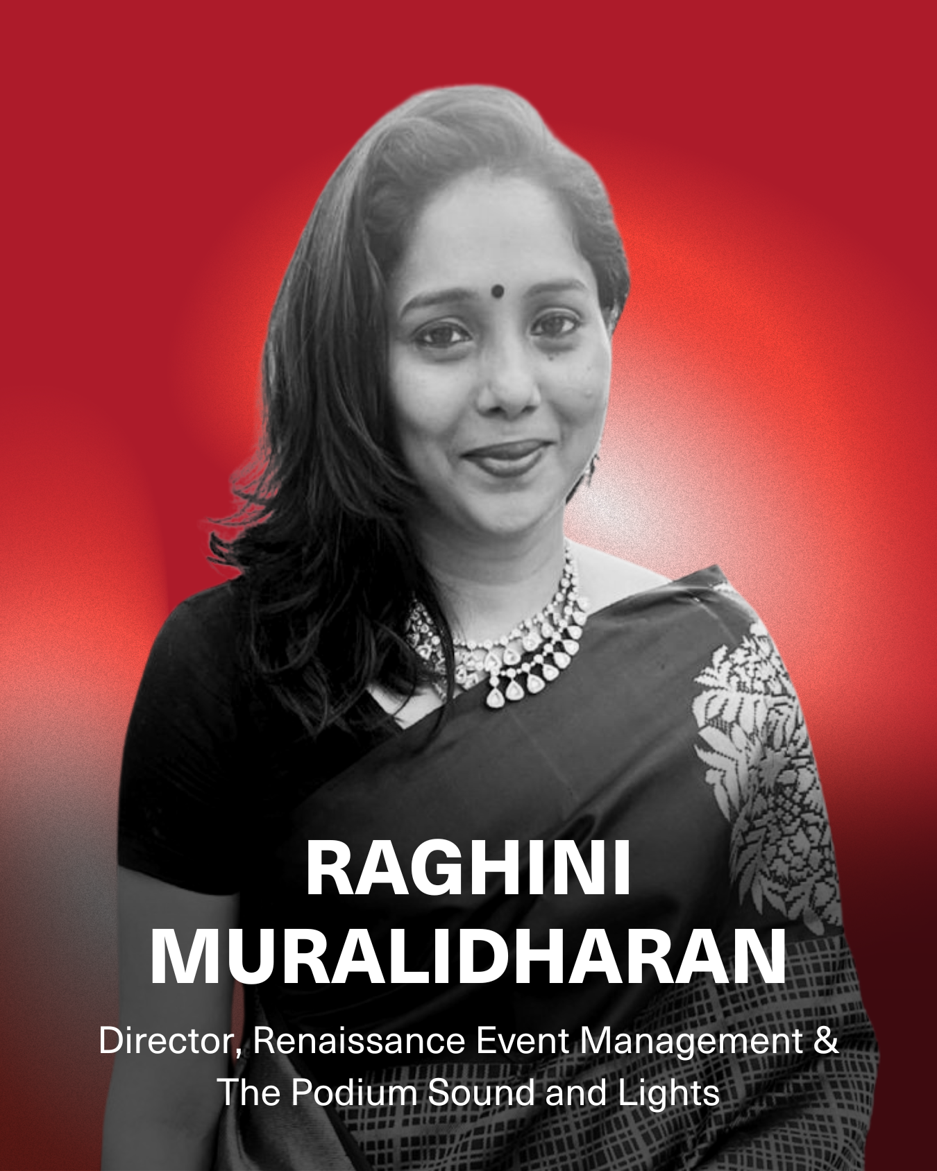 Raghini.png