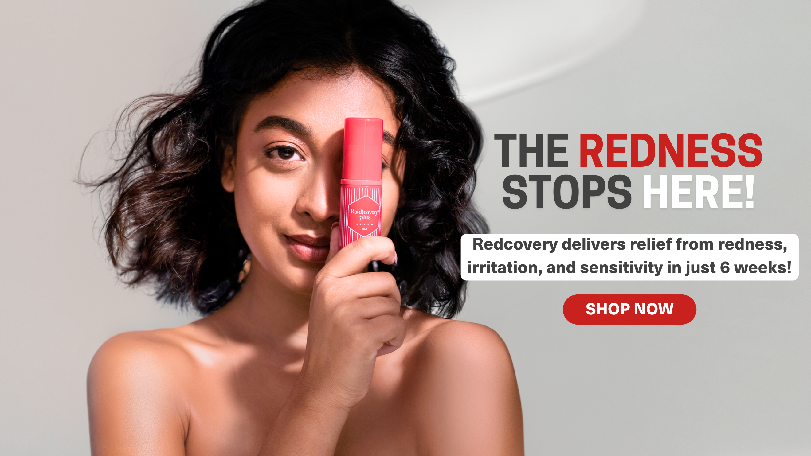 Redcovery_Serum_for_Face.png
