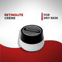 Retinolite™ Crème