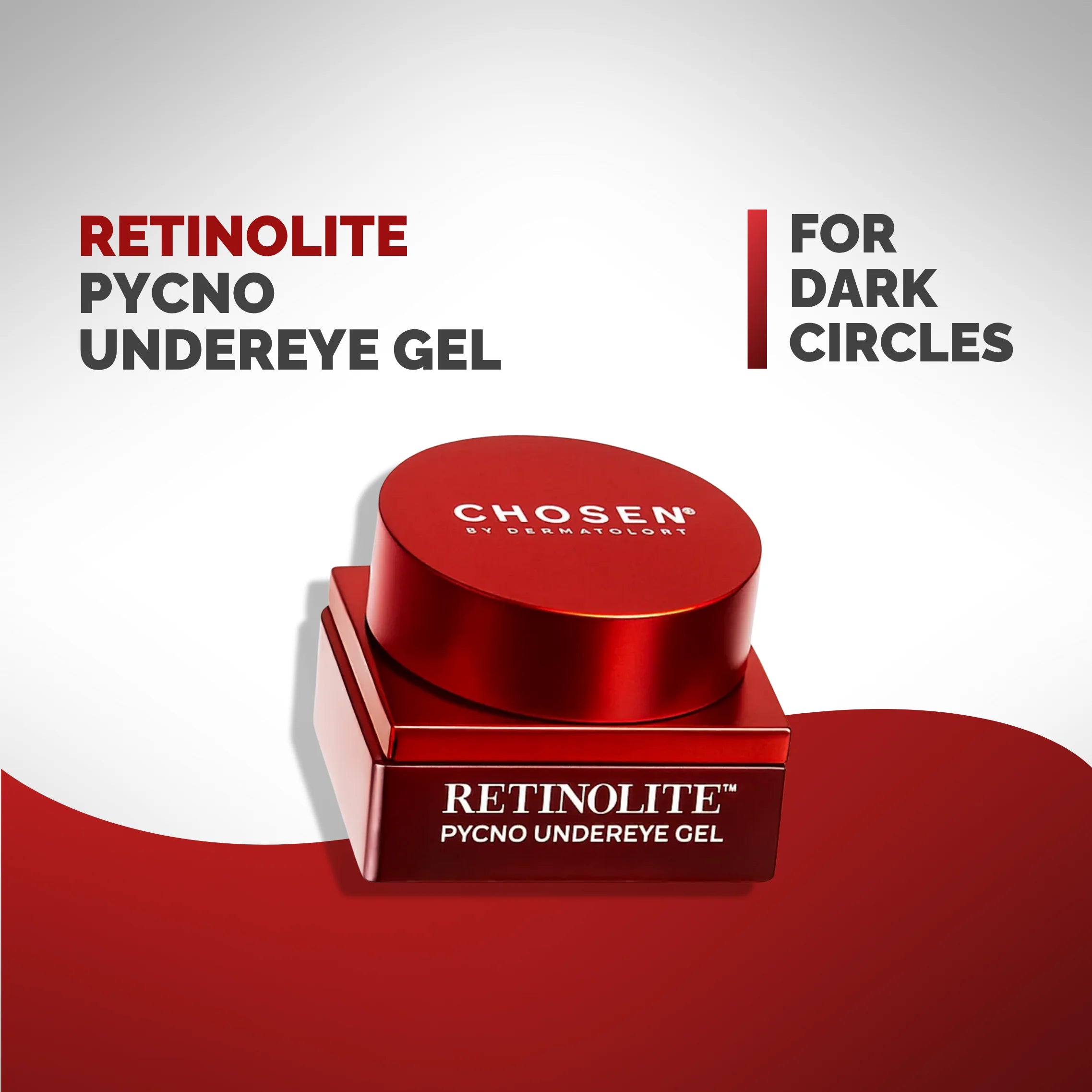 Retinolite-Pycno-Undereye-Gel-Chosen.webp