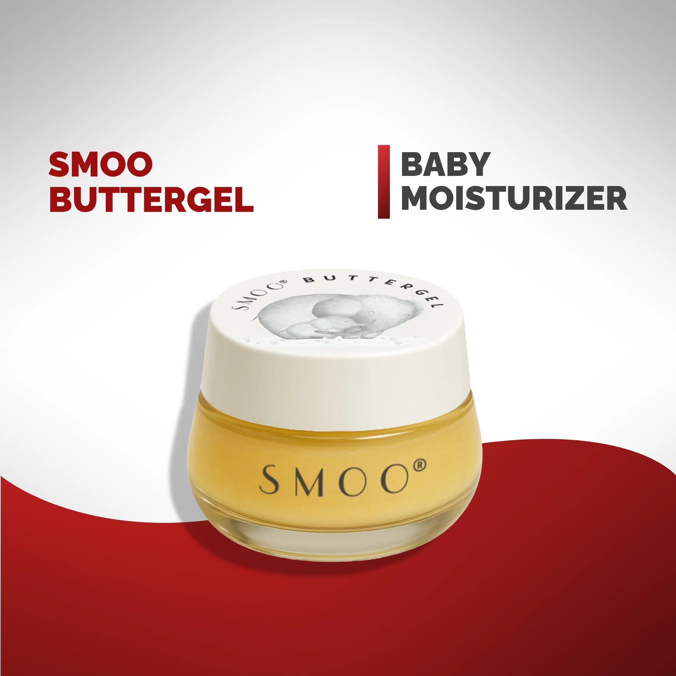 Smoo-Buttergel-Chosen.webp