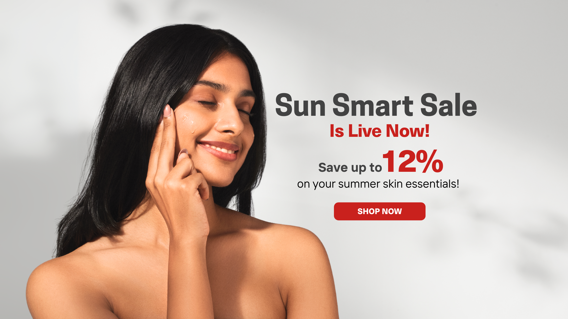 Sun_Smart_Sales.png