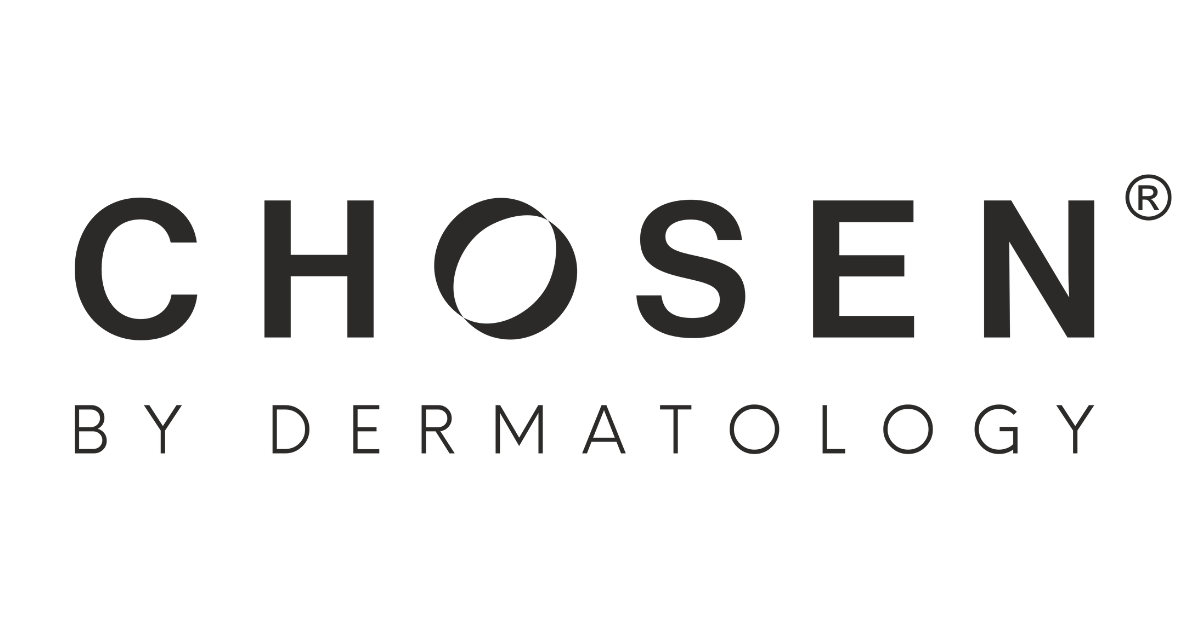 Chosenstore