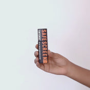 SAFESCREEN® TINTENSE® Beige IST-59 Tinted Sunscreen Lotion SPF 50+