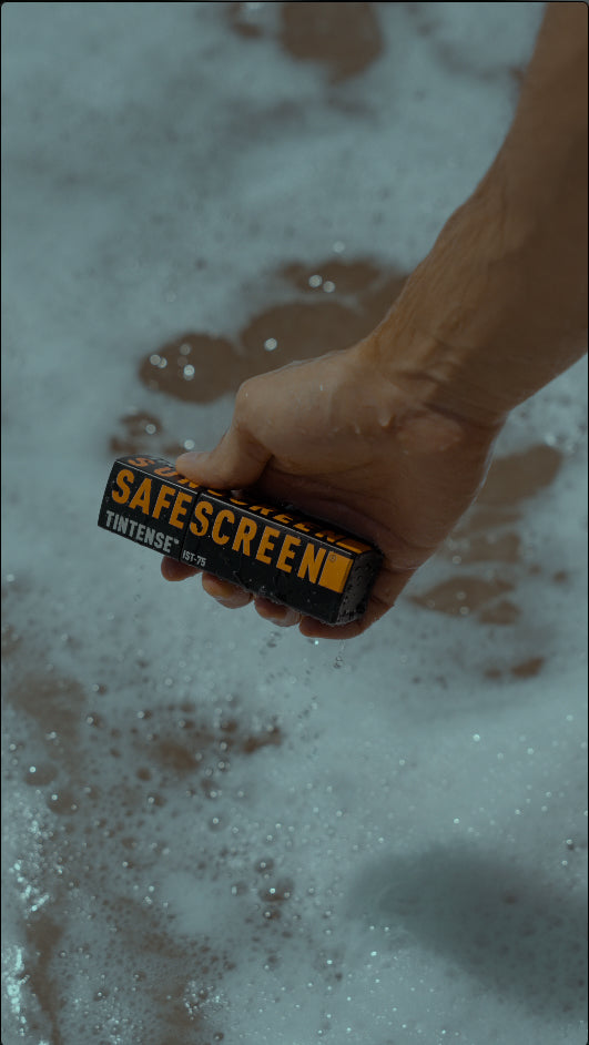 reef-unsafe-deep.jpg