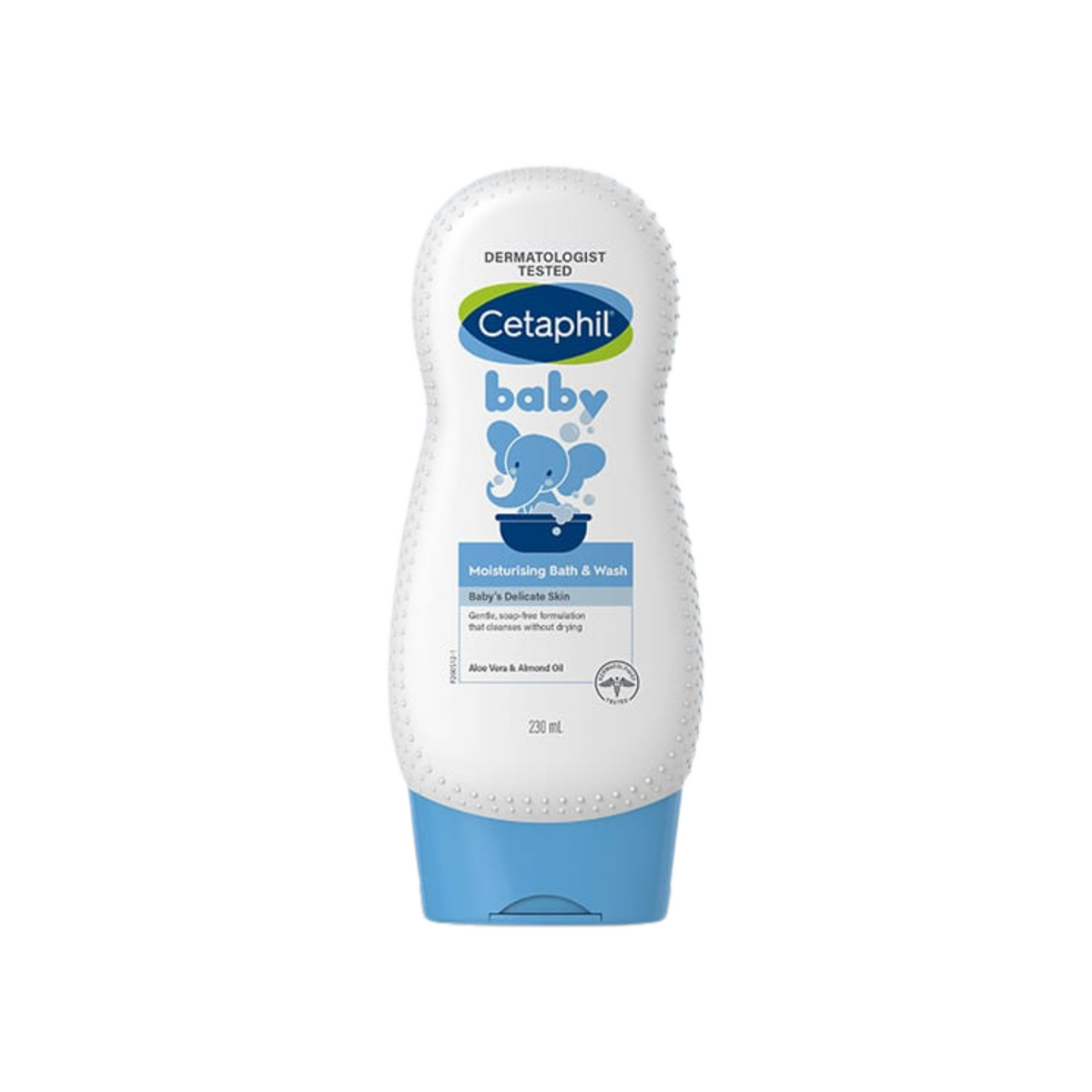 Bath wash hot sale for baby