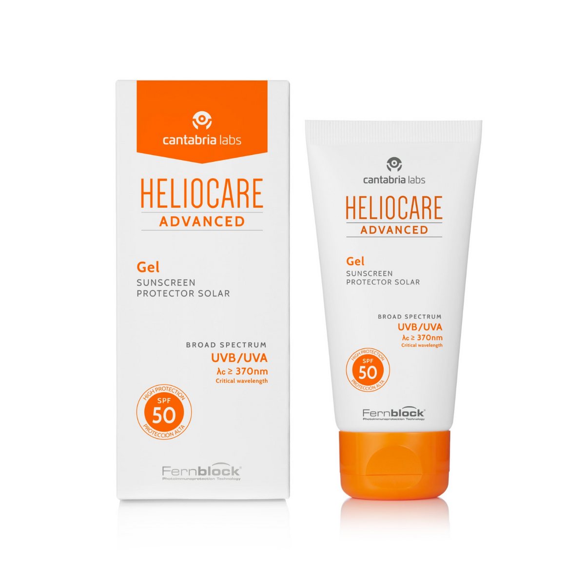 Heliocare 2025 sunscreen reviews