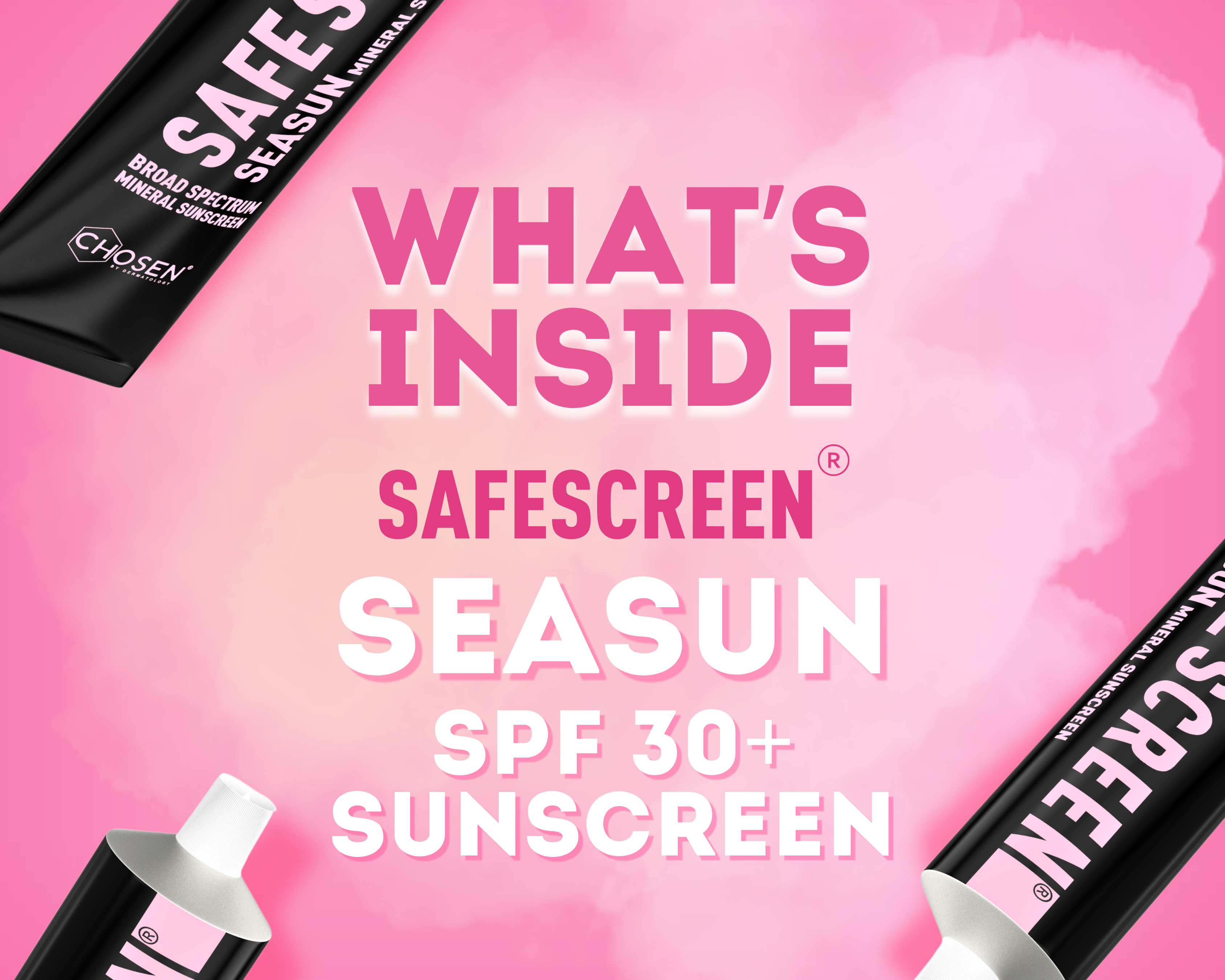 Best Sunscreen in India