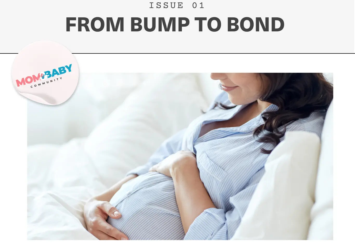 Bond Better, Feel Better: Skincare & Support for Moms in 2025