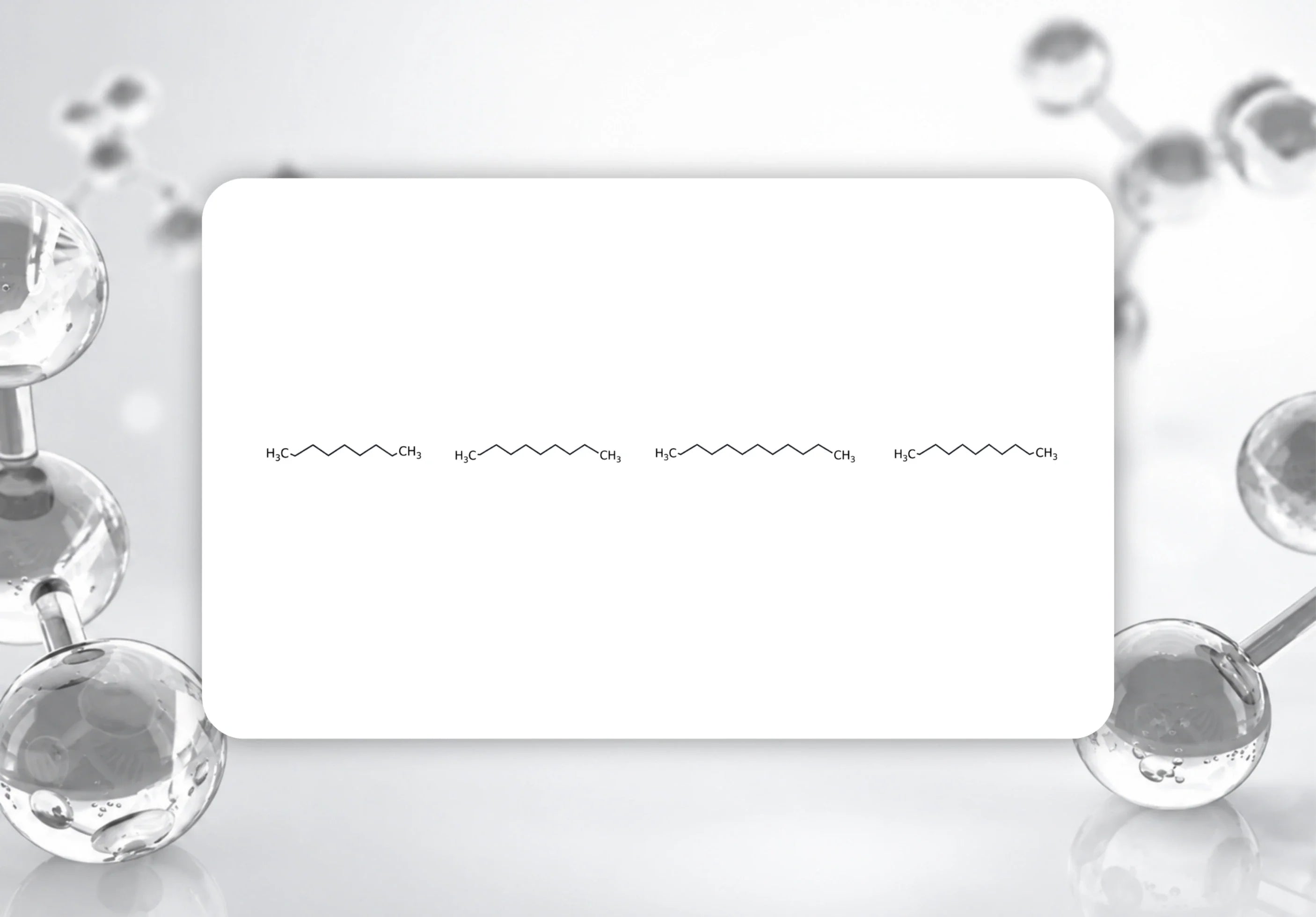 C9–12 ALKANES