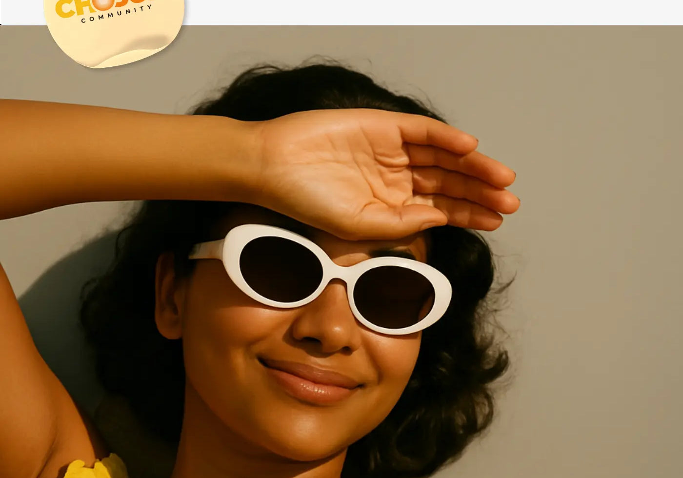 SPF Gets Smarter: What’s New, What’s Out, What You Actually Need