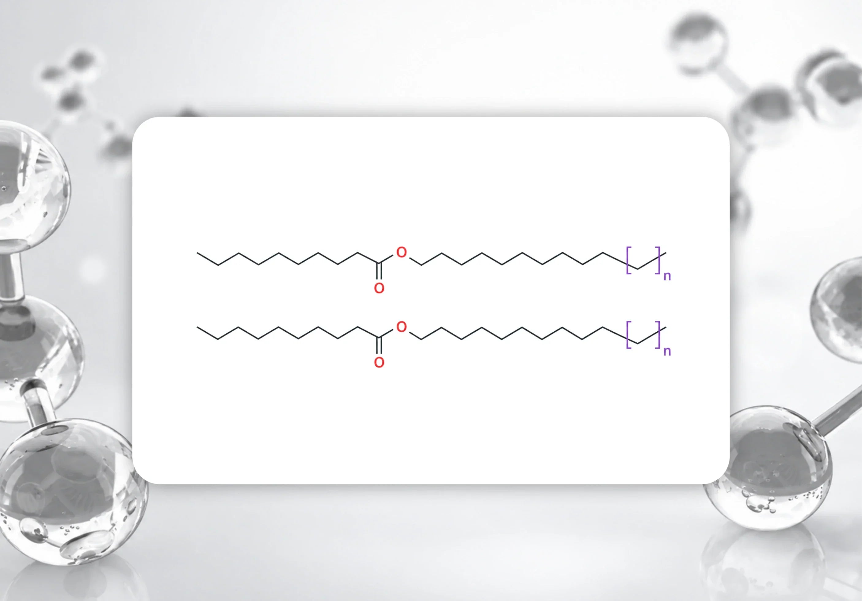 COCO-CAPRYLATE/CAPRATE