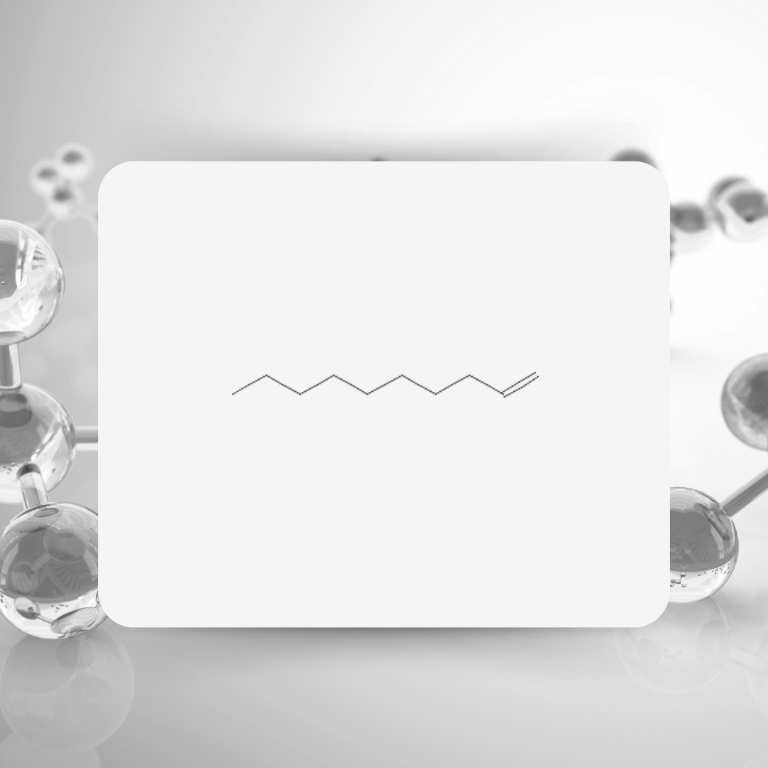 Polydecene HYDROGENATED POLYDECENE – CHOSEN Store