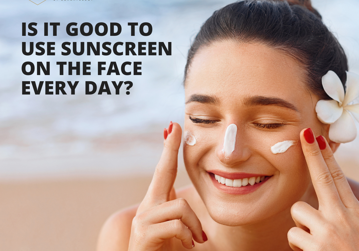 best sunscreen for face