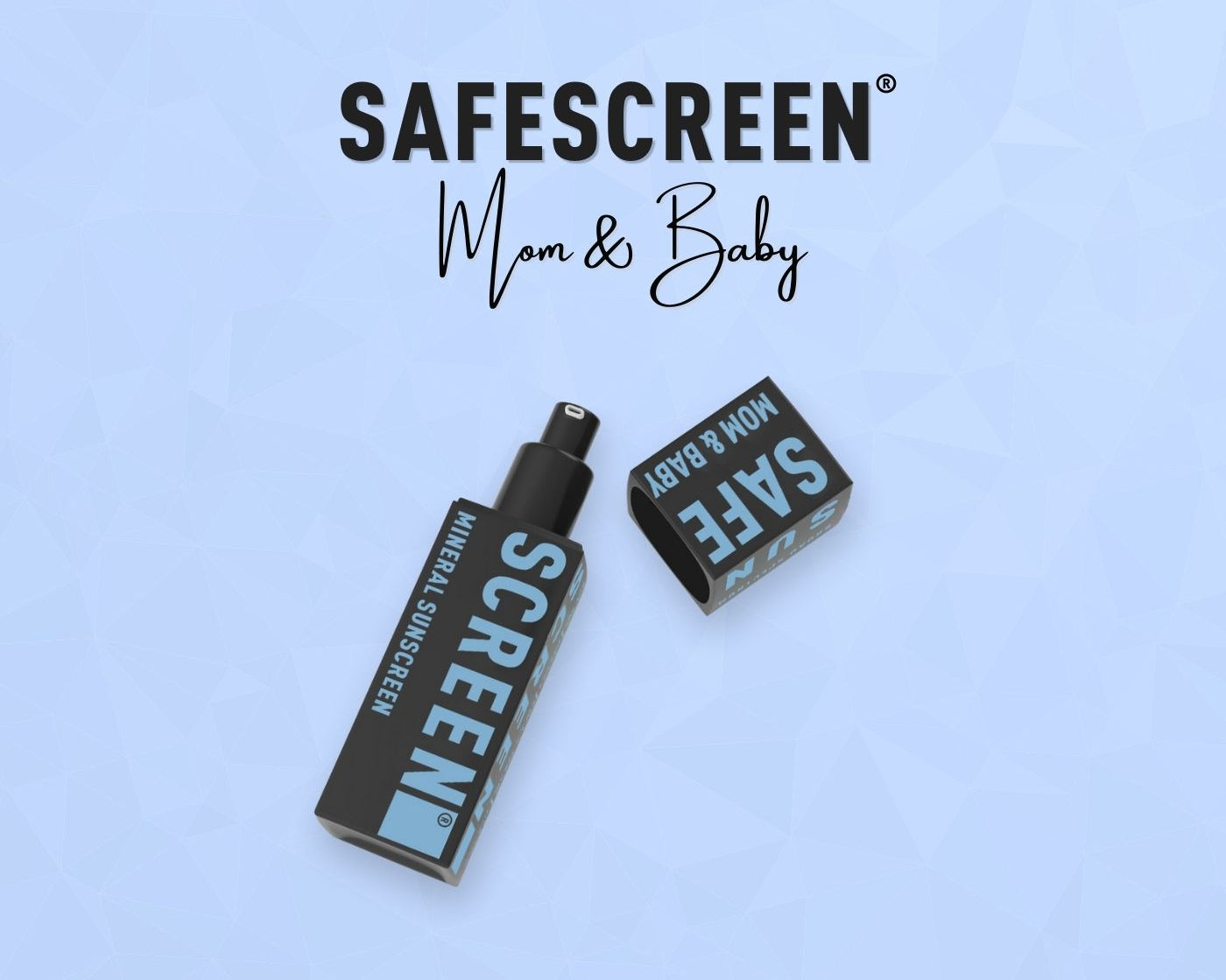 Pregnancy Safe Sunscreen