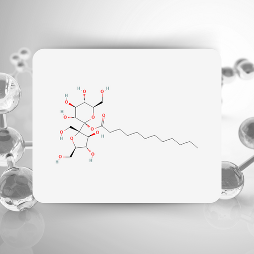 SUCROSE LAURATE