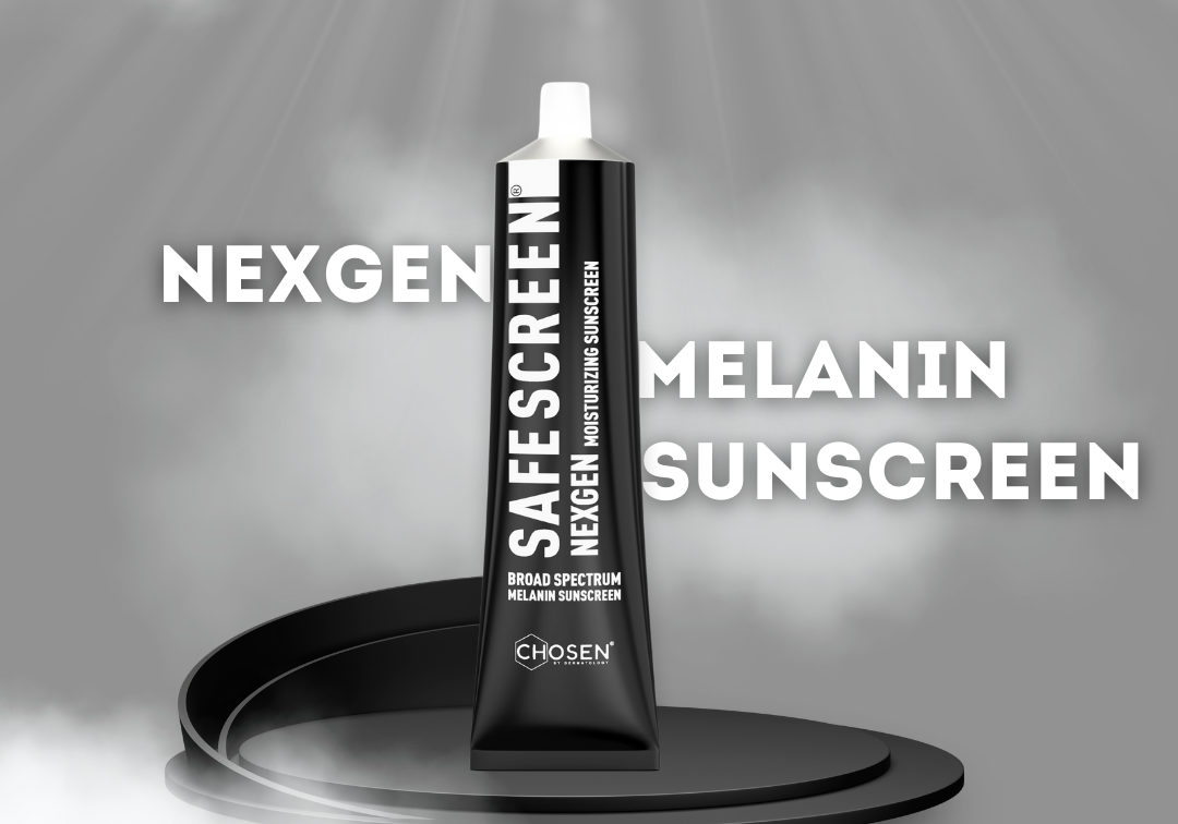 best sunscreen