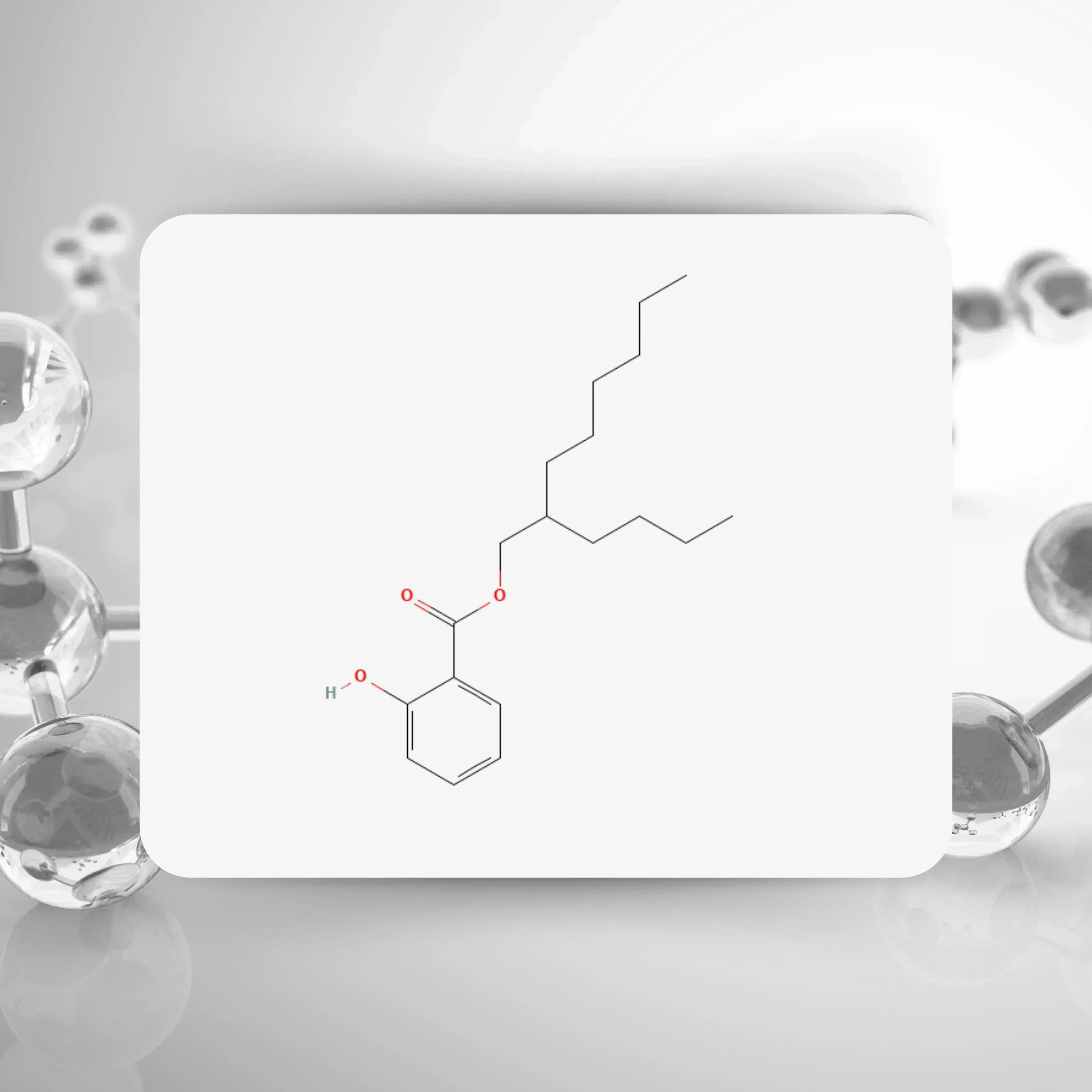 BUTYLOCTYL SALICYLATE