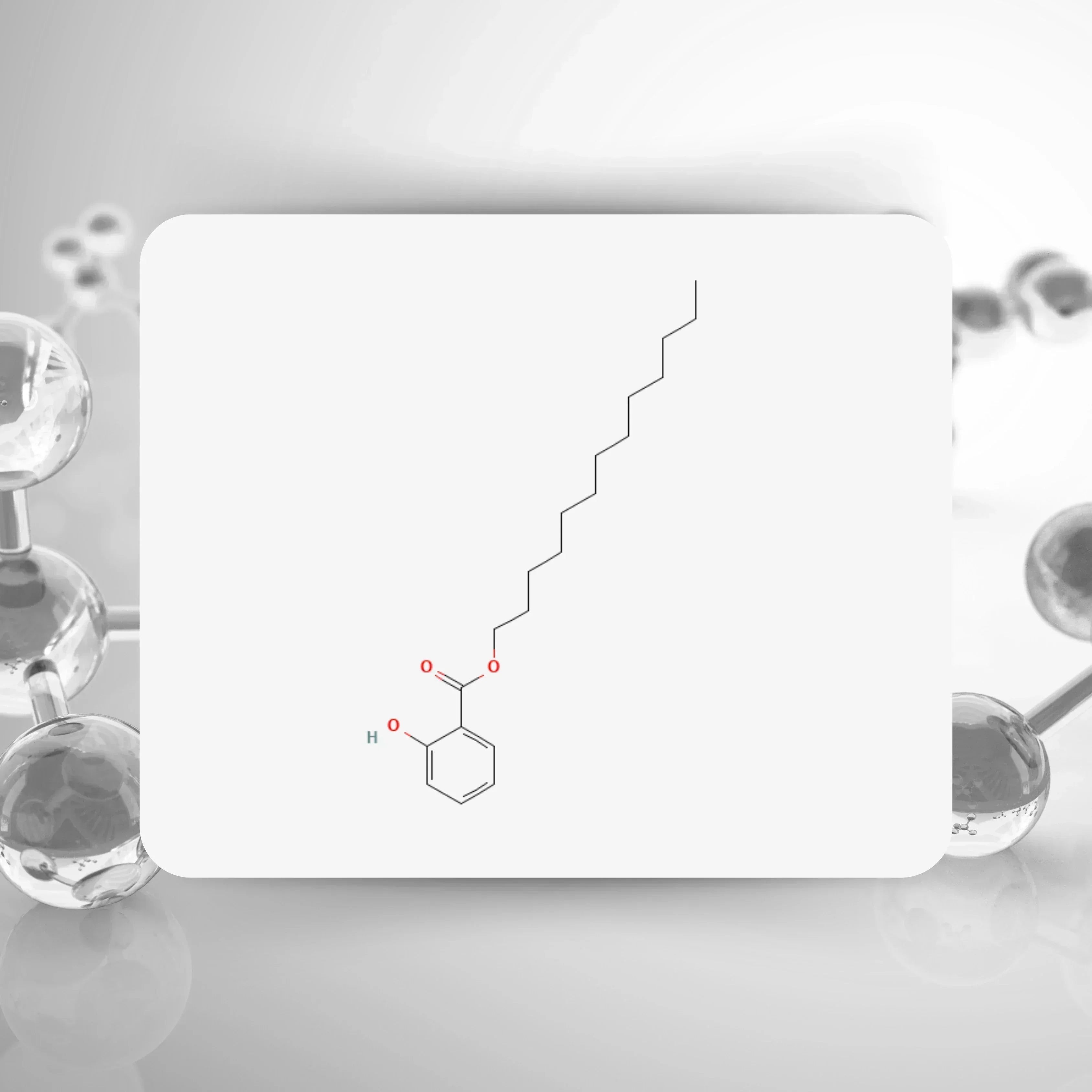 TRIDECYL SALICYLATE