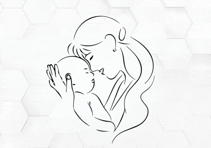 Nursing Safe Skin Care Routine