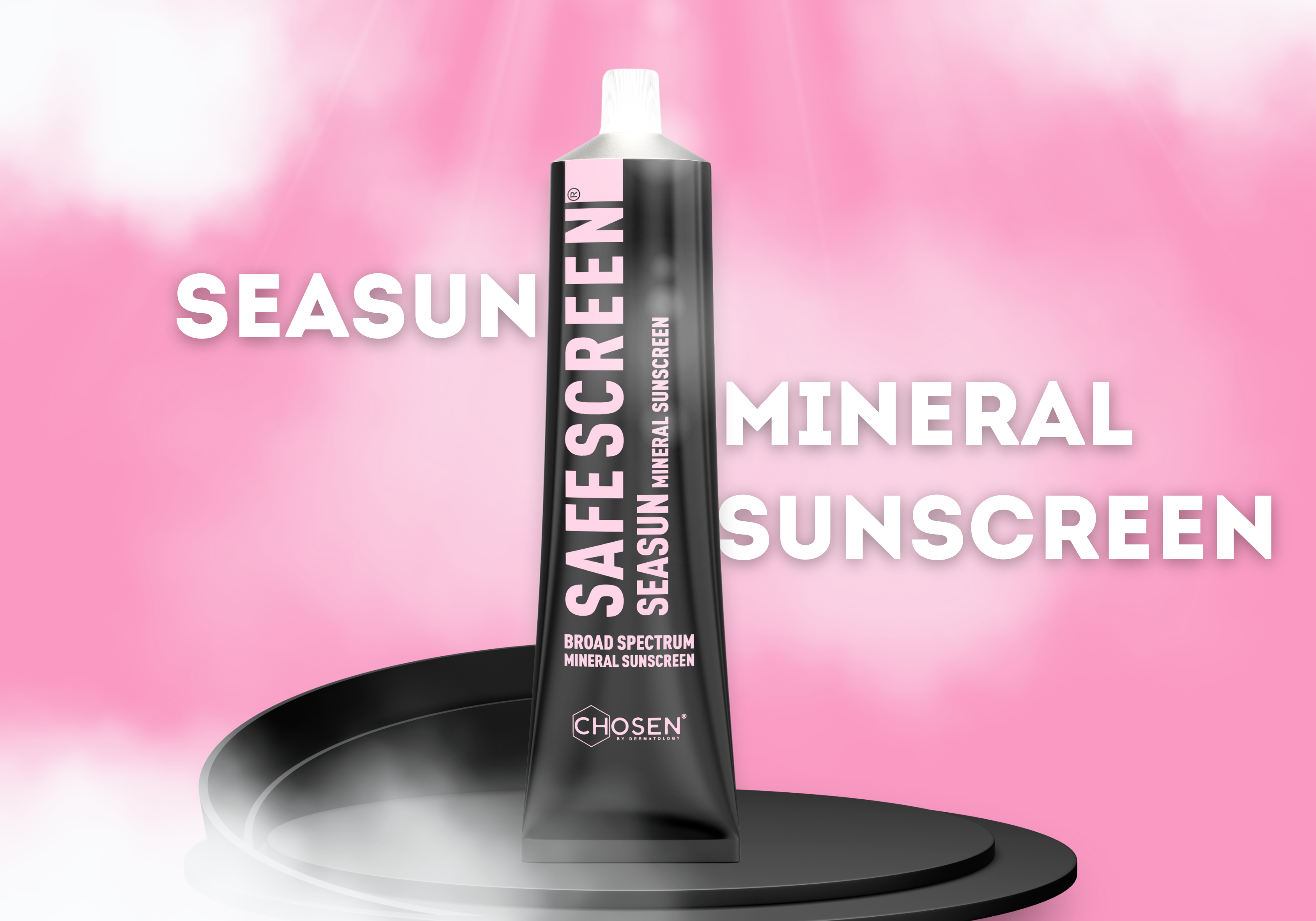 seasun sunscreen