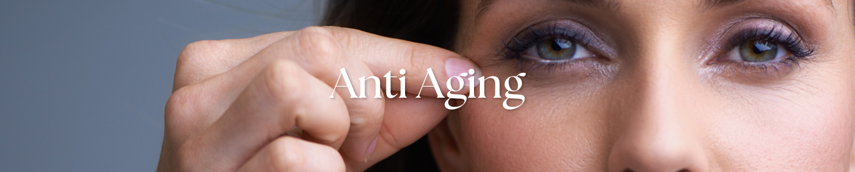 Best Skin Care Products for Anti-Aging