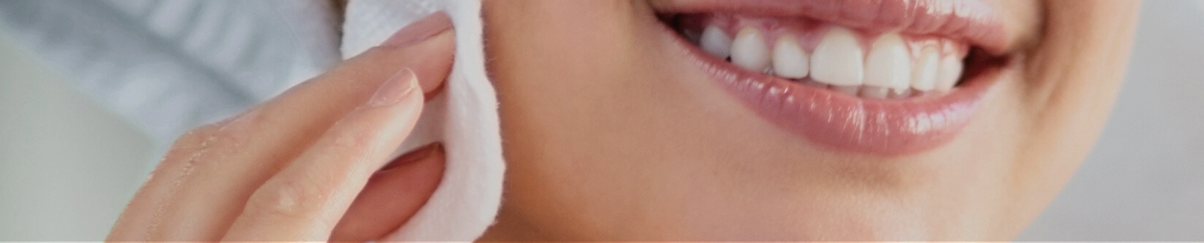 Best Chemical peels in India