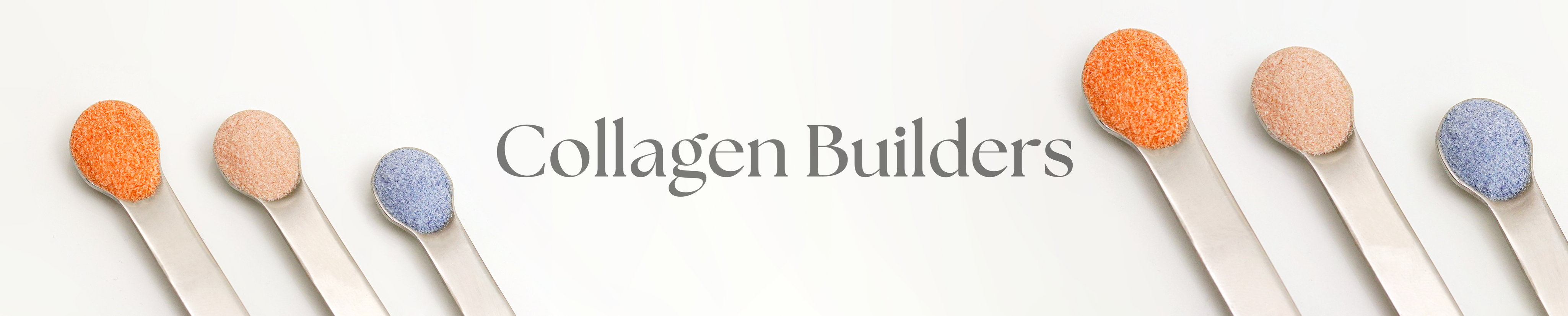 Best Vegan Collagen Builders