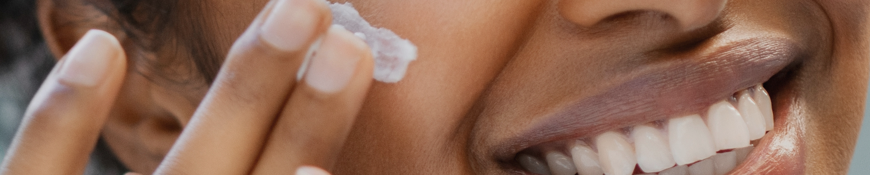 Moisturizer for Face