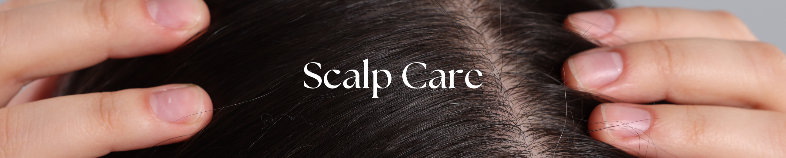 Best hair care products for Scalp Care