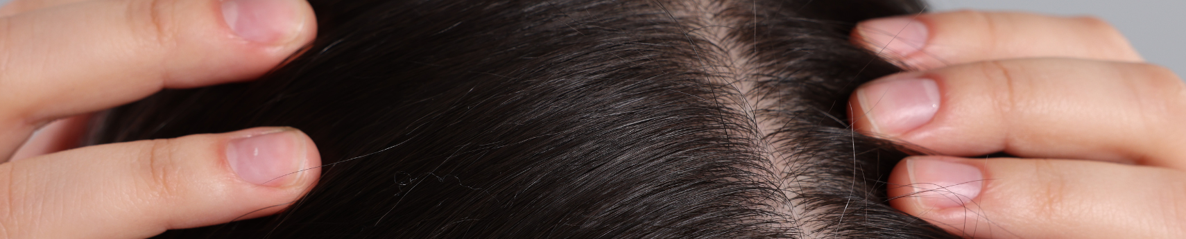 Best hair care products for Scalp Care