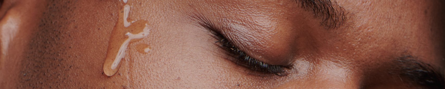 Best Face Serums in India