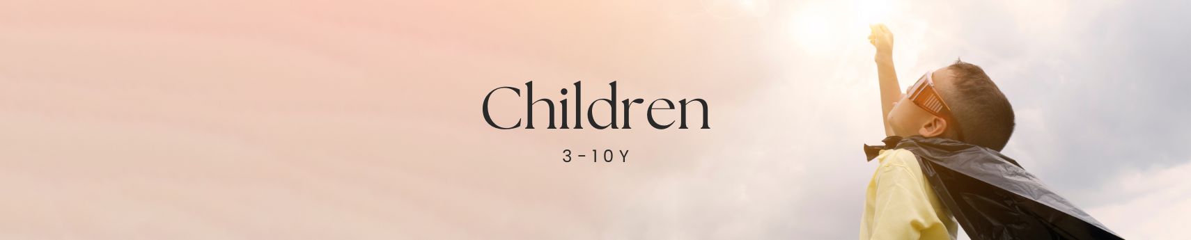 Best Skin & Hair Care Products for Children (3-11 years)