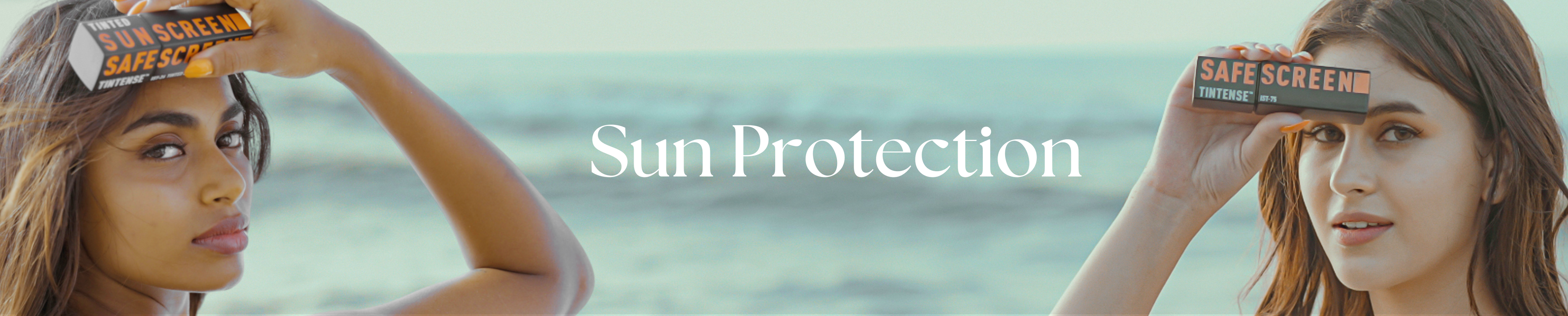 Best Skin Care Products for Sun Protection