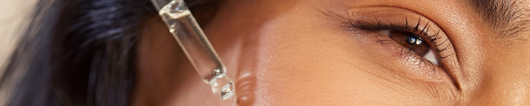 Best skin care products for Anti-aging