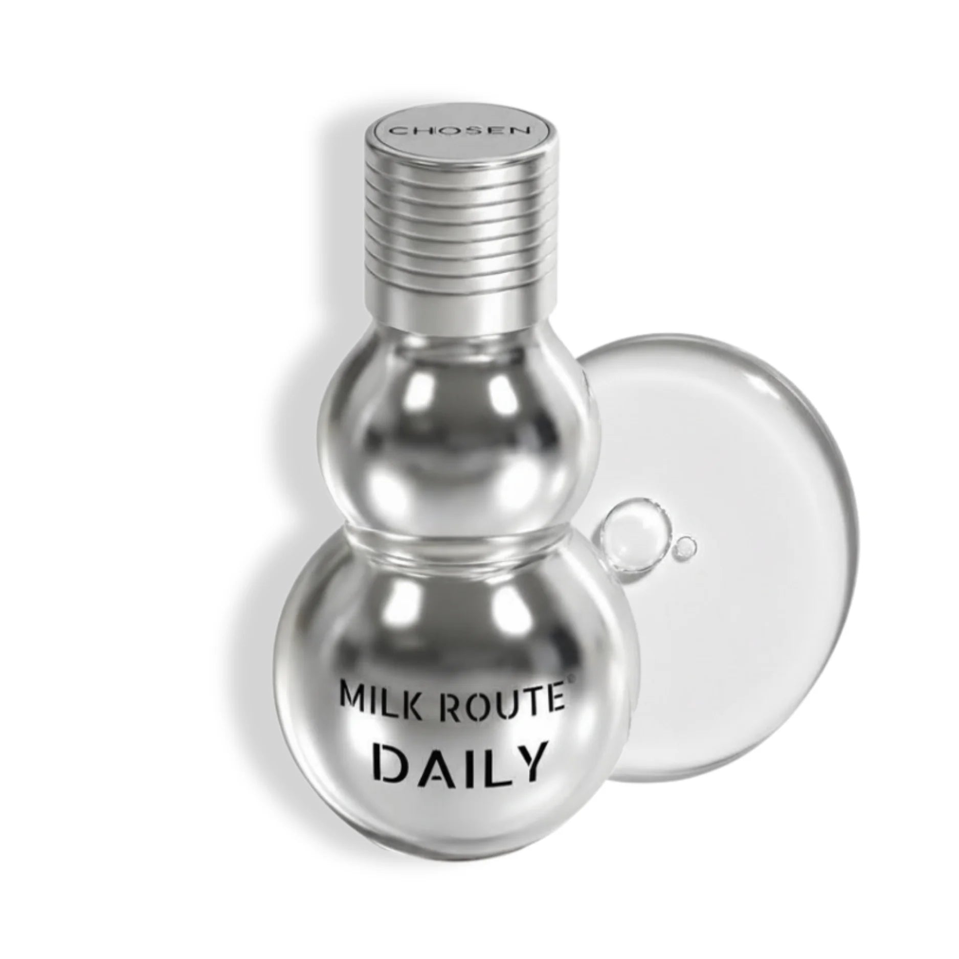 milk-route-daily-new