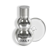 milk-route-daily-new