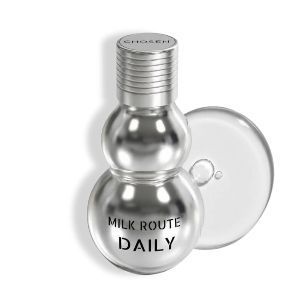 milk-route-daily-new