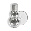 milk-route-daily-new