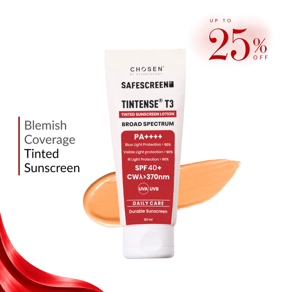 sunscreen-t3-60ml-first-new