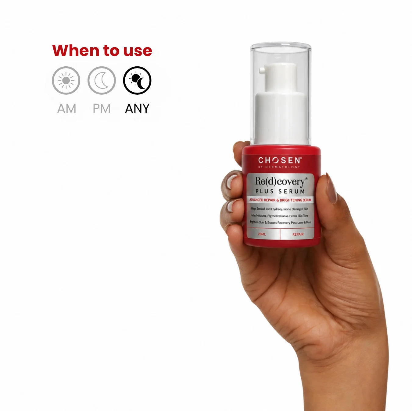 Best Anti Aging Skincare Products for Youthful Skin